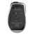 Мышь 3Dconnexion CadMouse Pro Wireless Left RTL [3DX-700079] фотографии
