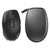 Мышь 3Dconnexion CadMouse Pro Wireless Left RTL [3DX-700079] фотографии