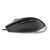 Мышь 3Dconnexion CadMouse Pro RTL, Right hand [3DX-700080] фотографии
