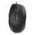 Мышь 3Dconnexion CadMouse Pro RTL, Right hand [3DX-700080] фотографии