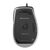 Мышь 3Dconnexion CadMouse Pro RTL, Right hand [3DX-700080] фотографии