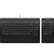 Клавиатура 3Dconnexion Keyboard Pro with Numpad US-International (QWERTY) фотографии