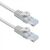 Патч-корд ACD ACD-LPU5E-15A Cat5e, UTP, 24AWG, 4Pair, 7/0.18мм CCA, серый, 1.5м фотографии