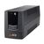 Источник бесперебойного питания ИБП ACD PW-Base 1000 [80L-C44236-00G] фотографии