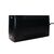 Источник бесперебойного питания ИБП ACD PW-Base 1000 [80L-C44236-00G] фотографии