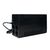 Источник бесперебойного питания ИБП ACD PW-Base 1000 [80L-C44236-00G] фотографии