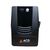 Источник бесперебойного питания ИБП ACD PW-Base 1000 [80L-C44236-00G] фотографии