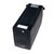 Источник бесперебойного питания ИБП ACD PW-Base 1000 [80L-C44236-00G] фотографии