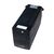 Источник бесперебойного питания ИБП ACD PW-Base 1000 [80L-C44236-00G] фотографии