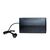 Источник бесперебойного питания ИБП ACD PW-Base 1000 [80L-C44236-00G] фотографии