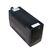 Источник бесперебойного питания ИБП ACD PW-Base 1000 [80L-C44236-00G] фотографии