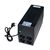Источник бесперебойного питания ИБП ACD PW-Base 1000 [80L-C44236-00G] фотографии