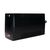 Источник бесперебойного питания ИБП ACD PW-Base 2000 [80L-C74144-00G] фотографии