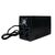 Источник бесперебойного питания ИБП ACD PW-Base 2000 [80L-C74144-00G] фотографии