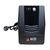 Источник бесперебойного питания ИБП ACD PW-Base 2000 [80L-C74144-00G] фотографии