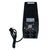 Источник бесперебойного питания ИБП ACD PW-Base 2000 [80L-C74144-00G] фотографии
