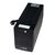 Источник бесперебойного питания ИБП ACD PW-Base 2000 [80L-C74144-00G] фотографии