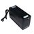 Источник бесперебойного питания ИБП ACD PW-Base 2000 [80L-C74144-00G] фотографии
