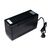 Источник бесперебойного питания ИБП ACD PW-Base 2000 [80L-C74144-00G] фотографии