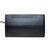 Источник бесперебойного питания ИБП ACD PW-Base 2000 [80L-C74144-00G] фотографии