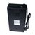 Источник бесперебойного питания ACD PW-Entry 600 [86C-C24013-00G] фотографии