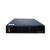 Источник бесперебойного питания ИБП ACD PW-RackLine 3000 [83-322374-00G] фотографии