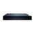 Источник бесперебойного питания ИБП ACD PW-RackLine 3000 [83-322374-00G] фотографии