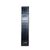 Источник бесперебойного питания ИБП ACD PW-RackLine 3000 [83-322374-00G] фотографии