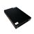 Источник бесперебойного питания ИБП ACD PW-RackLine 3000 [83-322374-00G] фотографии