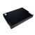 Источник бесперебойного питания ИБП ACD PW-RackLine 3000 [83-322374-00G] фотографии