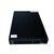Источник бесперебойного питания ИБП ACD PW-RackLine 3000 [83-322374-00G] фотографии