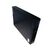 Источник бесперебойного питания ИБП ACD PW-RackLine 3000 [83-322374-00G] фотографии