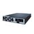 Источник бесперебойного питания ИБП ACD PW-RackLine 3000 [83-322374-00G] фотографии