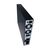 Источник бесперебойного питания ИБП ACD PW-RackLine 3000 [83-322374-00G] фотографии