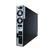 Источник бесперебойного питания ИБП ACD PW-RackLine 3000 [83-322374-00G] фотографии