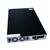 Источник бесперебойного питания ИБП ACD PW-RackLine 3000 [83-322374-00G] фотографии