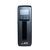 Источник бесперебойного питания ИБП ACD PW-Slim 1200 [82P-C54003-00G] фотографии