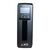 Источник бесперебойного питания ИБП ACD PW-Slim 1200 [82P-C54003-00G] фотографии