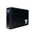 Источник бесперебойного питания ИБП ACD PW-Slim 1200 [82P-C54003-00G] фотографии
