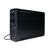 Источник бесперебойного питания ИБП ACD PW-Slim 1200 [82P-C54003-00G] фотографии