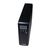 Источник бесперебойного питания ИБП ACD PW-Slim 1200 [82P-C54003-00G] фотографии