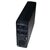 Источник бесперебойного питания ИБП ACD PW-Slim 1200 [82P-C54003-00G] фотографии