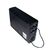 Источник бесперебойного питания ИБП ACD PW-Slim 1200 [82P-C54003-00G] фотографии