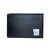 Источник бесперебойного питания ИБП ACD PW-Slim 1200 [82P-C54003-00G] фотографии