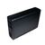 Источник бесперебойного питания ИБП ACD PW-Slim 1200 [82P-C54003-00G] фотографии