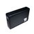 Источник бесперебойного питания ИБП ACD PW-Slim 1200 [82P-C54003-00G] фотографии