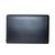 Источник бесперебойного питания ИБП ACD PW-Slim 1200 [82P-C54003-00G] фотографии