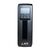 Источник бесперебойного питания ИБП ACD PW-Slim 700 [82N-C24004-00G] фотографии