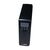 Источник бесперебойного питания ИБП ACD PW-Slim 700 [82N-C24004-00G] фотографии
