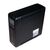 Источник бесперебойного питания ИБП ACD PW-Slim 700 [82N-C24004-00G] фотографии